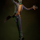 Illustration for article titled Mark Hamills iOther/i Joker Incarnation Is Getting An Incredible Statue